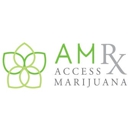 Access Marijuana Rx - Physicians & Surgeons, Pain Management