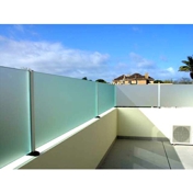 Gallery Image Number 1