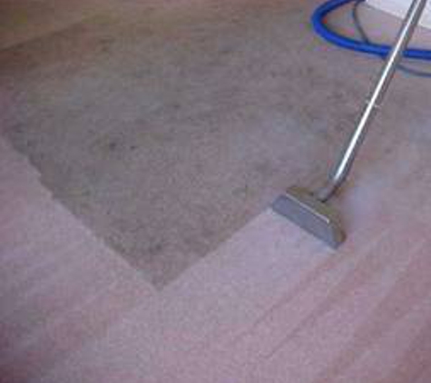 Elite carpet cleaning - Richboro, PA