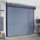 Magic City Doors - Garage Doors & Openers