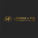 Morris & Fox Attorneys at Law P - Attorneys