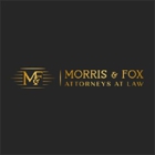 Morris & Fox Attorneys at Law P