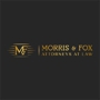 Morris & Fox, Attorneys At Law, P