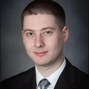 Boleslav Kotlyar, MD - Physicians & Surgeons