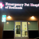 Emergency Pet Hospital of Redlands - Veterinarians