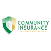 Community Insurance gallery