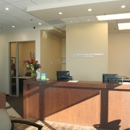 Green Valley Ranch Modern Smiles and Orthodontics - Dentists