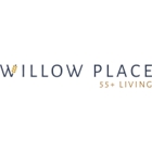 Willow Place 55+ Apartments
