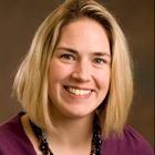 Dr. Christiane M Sanburn, MD