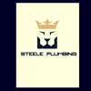 Steele Plumbing gallery