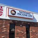 National Income Life - Life Insurance