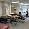 LifeBridge Health Physical Therapy - Owings Mills gallery