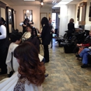 Beginnings Hair Design New - Beauty Salons