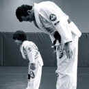 Gracie Barra Downers Grove - Martial Arts Instruction