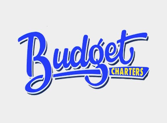 Budget Charters - Adah, PA