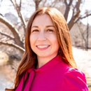 Jane Fishler, MD - Opticians
