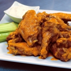 Wing It On