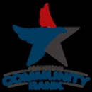 American Community Bank - Banks