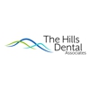 The Hills Dental Associates gallery