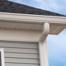Ridge Renovation - General Contractors