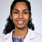 Michelle P. Walker, MD