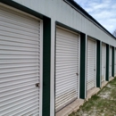Fast Self Storage - Storage Household & Commercial