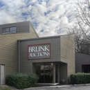 Brunk Auctions - Auctions Online