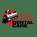 Pooler Parkway Dental Care - Dentists