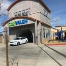 Eco Express Car Wash - Car Wash