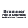 Brummer Paint & Restoration gallery