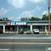 Value Pawn & Jewelry gallery