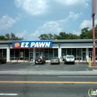 Value Pawn & Jewelry