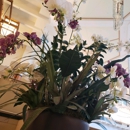 BeauMonde Flora LLC - Florists