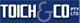 Toich & Co Pty Ltd - Metal Recyclers & Merchants