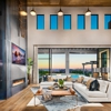 Mesa Ridge - Sky View Collection - Closed gallery