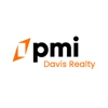 PMI Davis Realty gallery