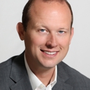 Andrew Zietz - Thrivent - Financial Planners