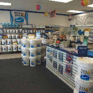 Plaza Pool Supply