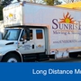 Sunrise Moving & Storage