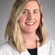 Sarah Jane Wilkens, MD