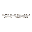 Black Hills Pediatrics Capital Pediatrics - Physicians & Surgeons