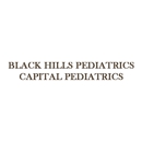 Black Hills Pediatrics Capital Pediatrics - Physicians & Surgeons, Family Medicine & General Practice