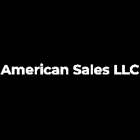 American Sales