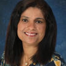 Dr. Meenakshi M Gopal, MD - Physicians & Surgeons