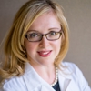 Inna Berin, MD, Fertility Specialist gallery