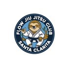 Flow Jiu Jitsu Club