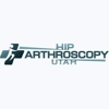 Hip Arthroscopy gallery