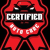 Certified Auto Care of Plymouth gallery