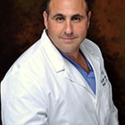 Dr. Frank S Bono, DO