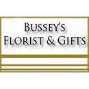 Bussey's Florist & Gifts Inc - Gift Shops